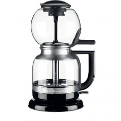 Сифонна кавоварка KitchenAid ARTISAN 5KCM0812 Тернопіль