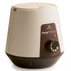 Температор для шоколада Deep Meltinchoc Martellato MC10 1,7л Кушугум