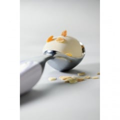 Насадка для приготування морозива KitchenAid 5KICA0WH Київ