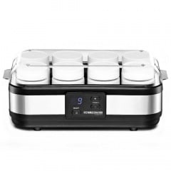 Йогуртница Rommelsbacher JG 40 Херсон