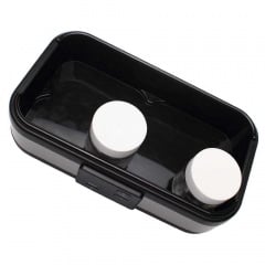 Йогуртница Rommelsbacher JG 40 Херсон