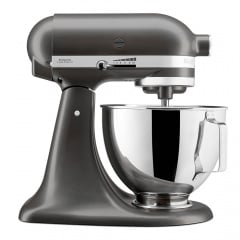 Планетарний міксер KitchenAid Classic 5KSM95PSESZ, 4.3 л Днепр
