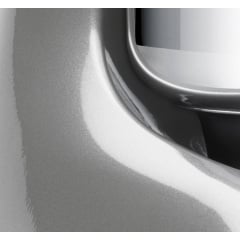 Кухонний комбайн Ankarsrum AKM 6230 JS (Jubilee Silver) — сріблясто-сірий (базовий комплект) Житомир