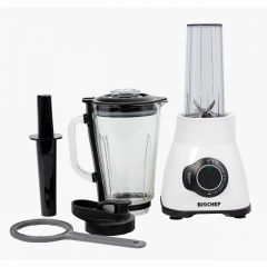 Блендер BioChef Galaxy, білий Полтава