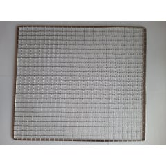 Лоток з нержавіючої сталі для дегідратора Biochef Savana Київ