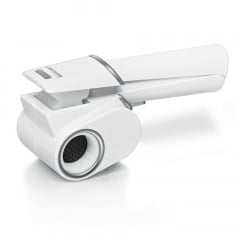 Електрична тертка Rommelsbacher MR 6 Чугуїв