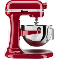 Міксер планетарний KitchenAid Stand Mixer Professional 5 Plus 5 QT Bowl-Lift — 5KV25G Одесса