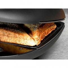 Сендвичниця Rommelsbacher ST 710 for Fun 2 Киев