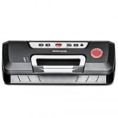 Вакуумний пакувальник Rommelsbacher VAC 285 Жмеринка