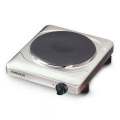 Електроплита Rommelsbacher THS 2022/E Pro Черкассы