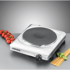 Електроплита Rommelsbacher THS 2022/E Pro Черкассы