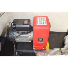 Професійна соковичавниця для томатів NEW OMRA OM2800E, Італія Гайсин