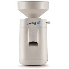Електричний жорновий млин Mockmill 200 Київ