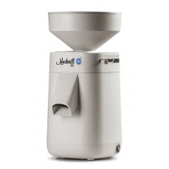 Електричний жорновий млин Mockmill 200 Київ