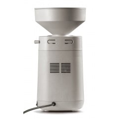 Електричний жорновий млин Mockmill 200 Київ