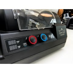 Ростер для обсмажування кави Gene Cafe CBR-101E Черкассы