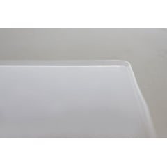 Набір силіконових килимків для пастелів з бортиком FRUIT ROLL TRAY - 3 Гайсин