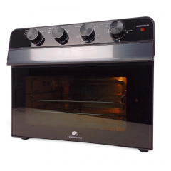 Мультипіч Tekhniko AirMatic 22 Луцьк