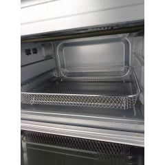 Мультипіч Tekhniko AirMatic 22 Луцьк