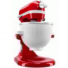 Насадка для приготування морозива KitchenAid 5KSMICM Київ