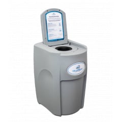 Сушарка для купальників Swimsuitdryer Cool Grey Edition Киев