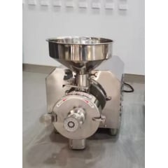 Млин комерційний Tekhniko HMG-3060 Київ