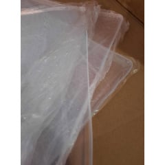 Силіконовий килимок для пастили Tekhniko SFT-04 Киев