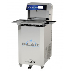 Темпераційна машина Bilait Adam K60 Житомир