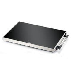 Піднос з підігрівом професійний Rommelsbacher WPR 407/E Киев