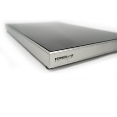 Піднос з підігрівом професійний Rommelsbacher WPR 407/E Киев