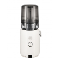 Соковитискач Hurom E50ST White Одесса