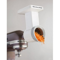 Набір додаткових ножів для овочерізки KitchenAid EMVSC Київ