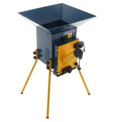 Зернодробарка Novital Nuovo Ercolino Миколаїв