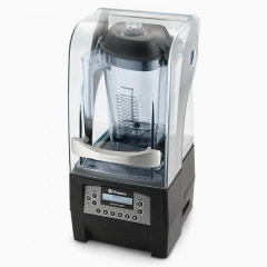 Блендер професійний VITAMIX The Quiet One® Київ