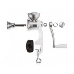 Jupiter Manual Oil Seeds Mill механічний млин Киев