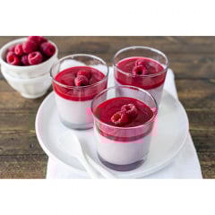 Блендер стаціонарний KitchenAid Diamond Чорний 5KSB1585EOB (вироб-о США) Київ