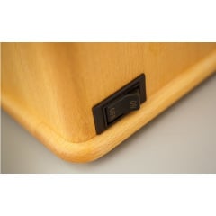 Млин електричний Hawos M2 Київ