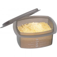 Тертка KITCHENAID KG 300 ER Київ