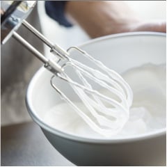 Міксер ручний KitchenAid 5KHM9212EGA Green Apple (Зелене яблуко) Одесса