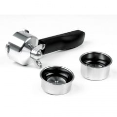 Кавова машина-кавоварка Rommelsbacher EKS 3010 Київ