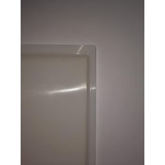 Лоток для пастили з бортиком Plastic Sheet with Edges Київ