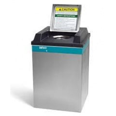 Сушарка для купальників SUITMATE - Swimsuit Water Extractor Киев