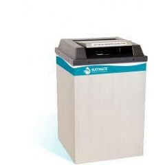 Сушарка для купальників SUITMATE - Swimsuit Water Extractor Киев