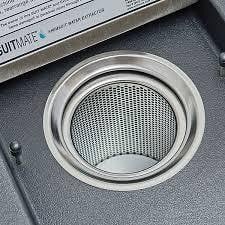 Сушарка для купальників SUITMATE - Swimsuit Water Extractor Киев