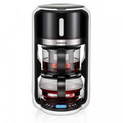 Чайний автомат Rommelsbacher ТА 1200 Івано-Франківськ