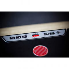 Вакуумний пакувальник Rommelsbacher VAC 485 Львів