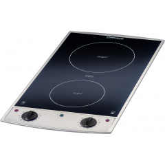 Варочная панель встраиваемая DOMINO CERAN® Rommelsbacher EBC 3075/E Львов