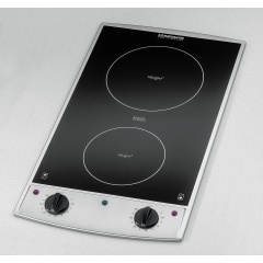 Варочная панель встраиваемая DOMINO CERAN® Rommelsbacher EBC 3075/E Львов