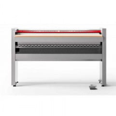 Каток прасувальний Grandimpianti GI 1218 E Чугуїв