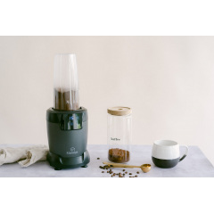 Персональний блендер Madalga PB-1200 Ніжин